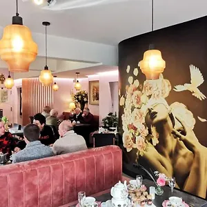 book here